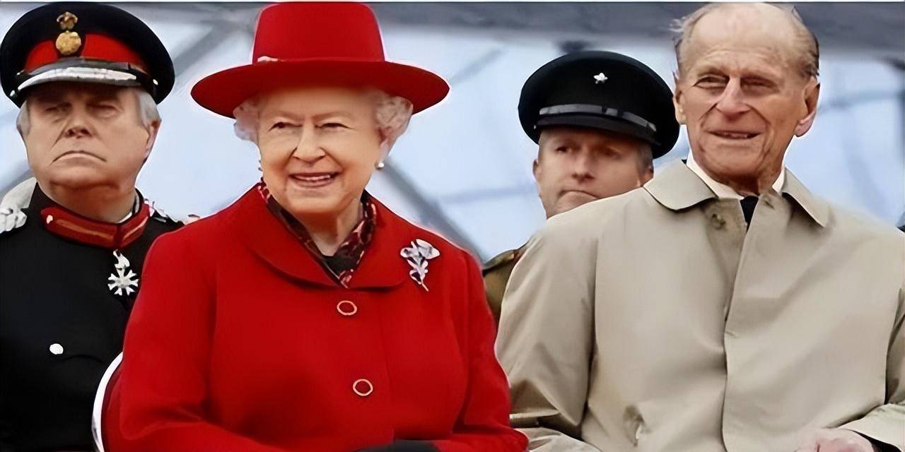 戴安娜_菲利普_伊丽莎白