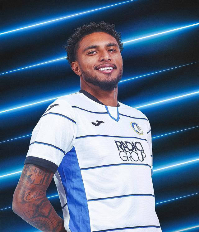 利物浦引援:意甲铁腰来投,切尔西挖角西甲金靴,国米追逐万比萨卡