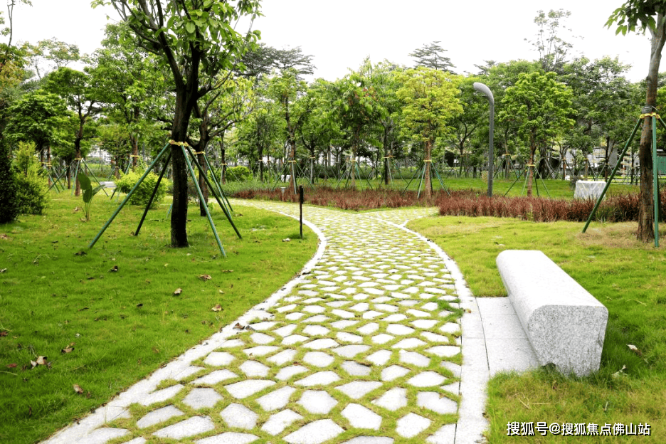 7亿!_地块_佛山市_项目