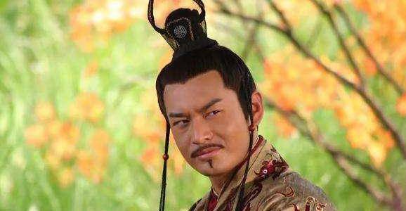 汉武帝乳母犯罪,东方朔出主意:哭别之际,两步一回头,保你无罪