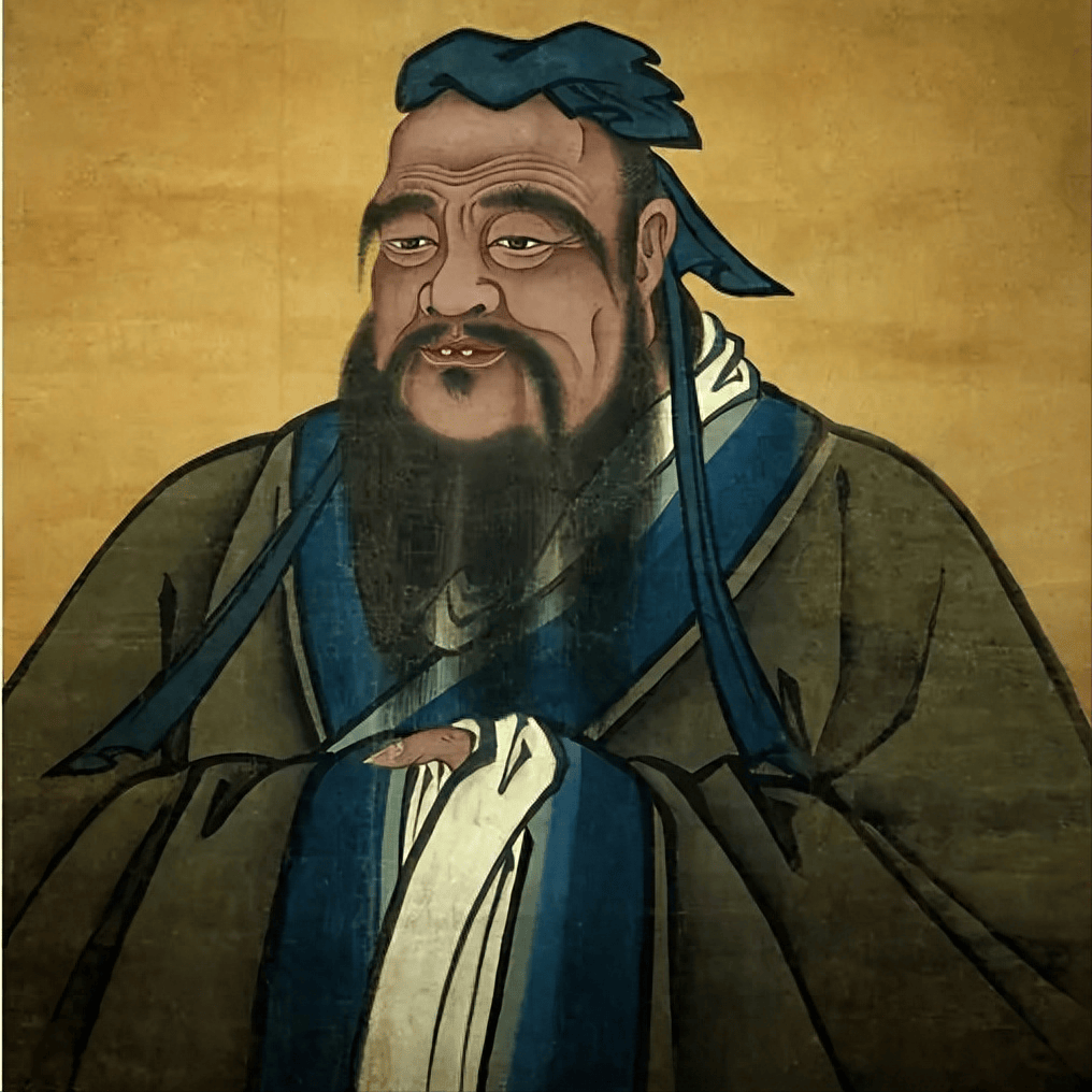 孔子后裔被尊为衍圣公,为什么最终成为了一个“世修降表”的职务_曲阜_孔元_历史