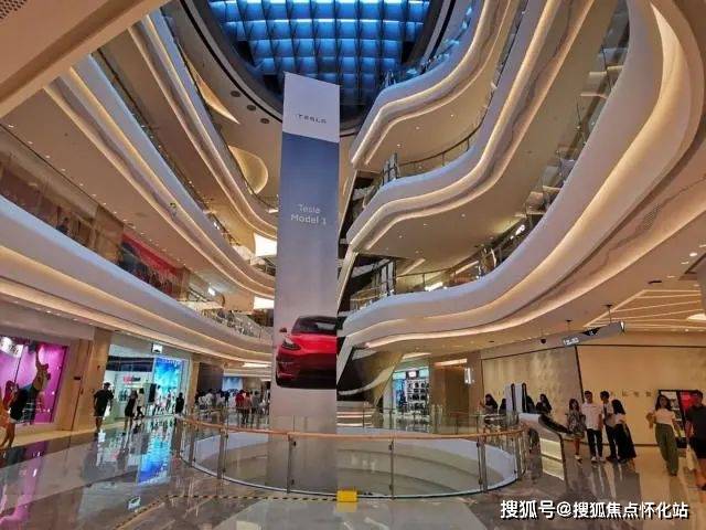 深圳中心天元(中心天元)首页网站丨中心天元房价_户型