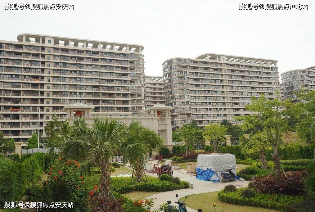 山海湾售楼处(海南)三亚山海湾售楼处电话—售楼处|楼盘详情