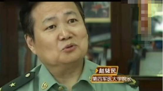 真实故事:陕西18岁少女面部畸形如"黑洞",医生揭开面纱吓一跳_王丽