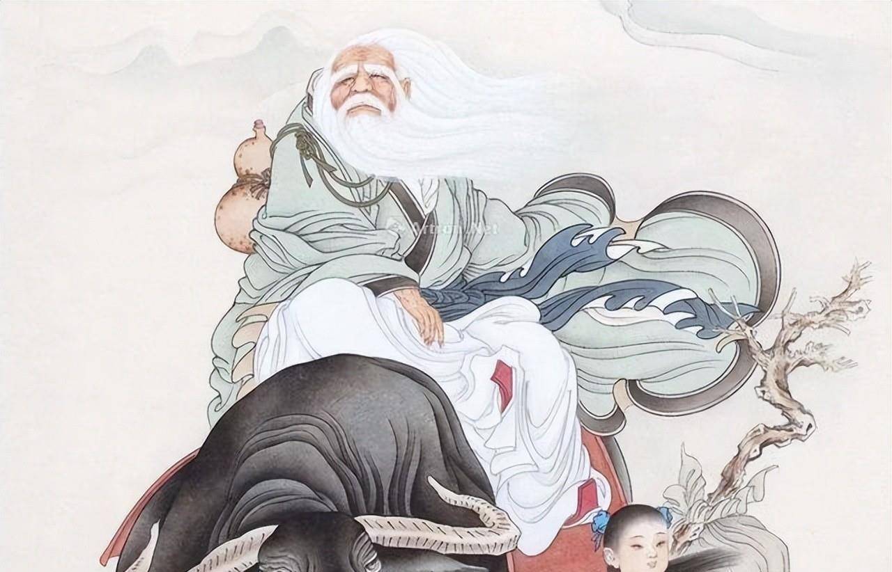 皇帝有多爱吃仙丹,看唐朝皇帝就知道了,有5个皇帝吃仙丹吃死了_明君