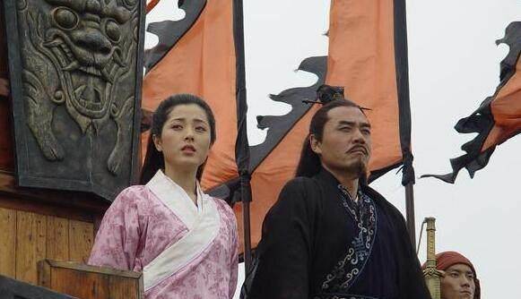 朱元璋大杀功臣,刘伯温蓝玉也难逃一死,唯独一人独善其终,宠爱有加!