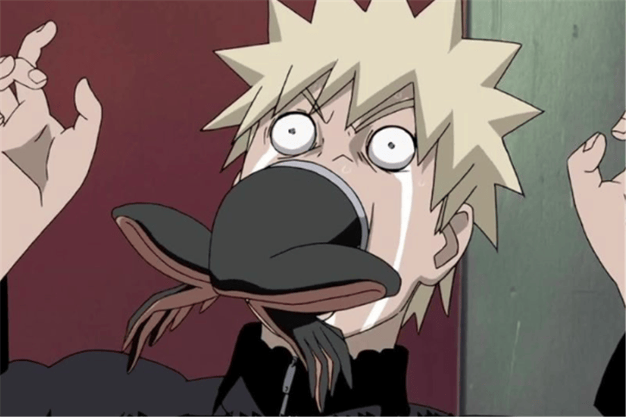 动漫 卡通 漫画 头像 900_600