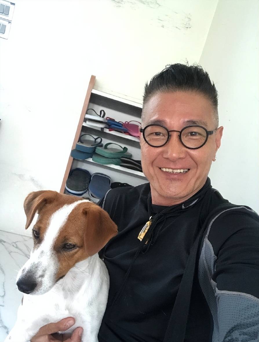 卢惠光个人资料 来自搜狐网