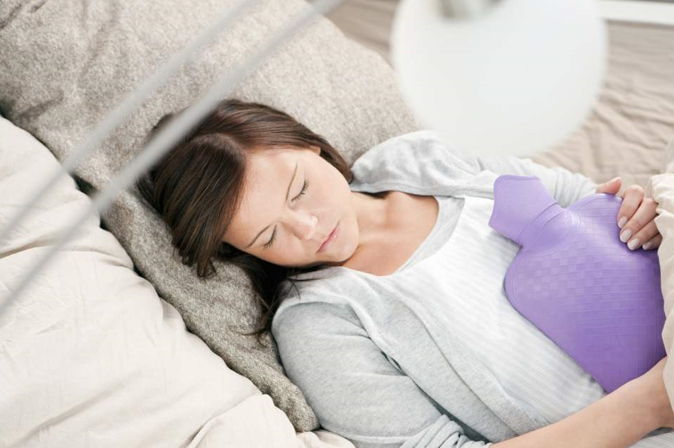 孕期睡眠，孕妇守住三条底线，胎儿才能发育得更健康。你保持了多少种睡眠状态？