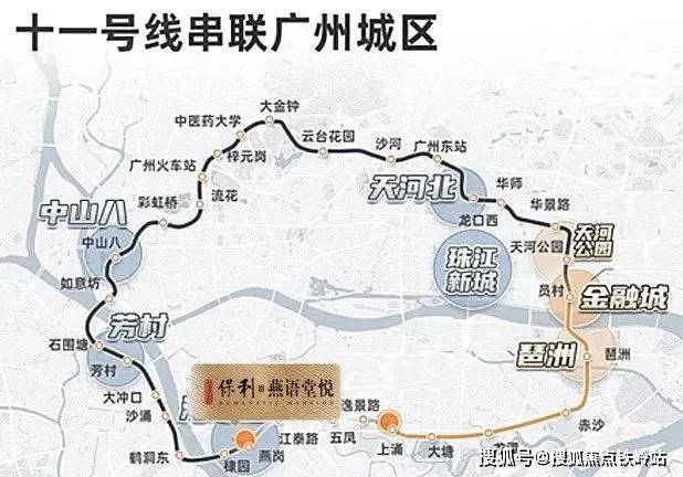 昌岗地铁线路图图片