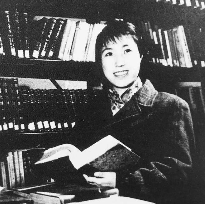 溥仪最后的岁月:被童仆写八封信斥责,求医生救命,想给国家做事_李玉琴