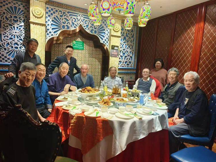 陈启智: 尘社词汇录——端午篇