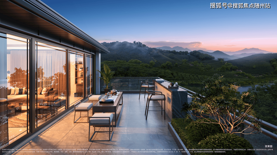 2024年最新版-溪映听庐-西湖别墅(滨江·溪映听庐)杭州房产-溪映听庐