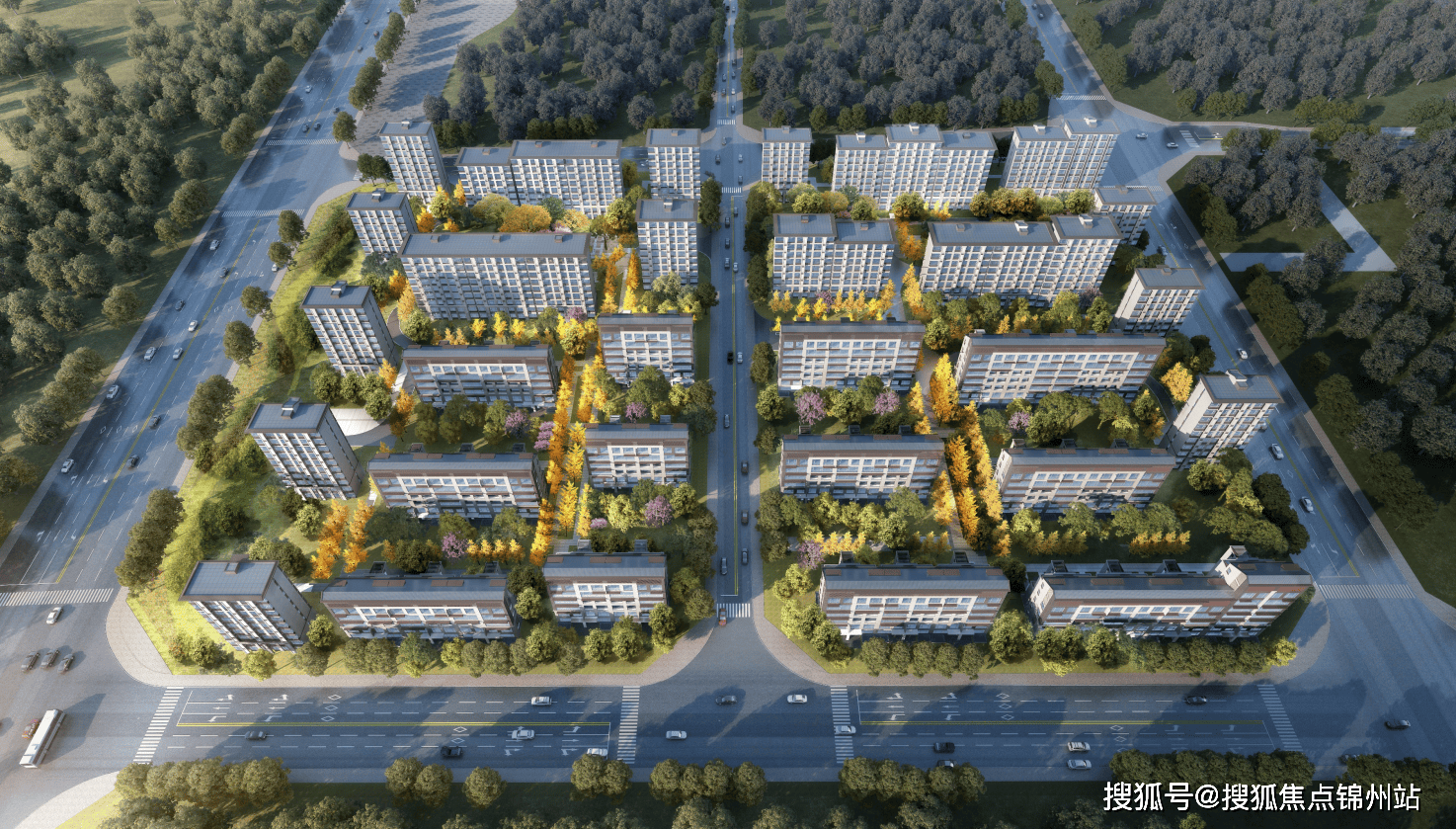 和锦华宸·悦境售楼处电话—和锦华宸·悦境详情