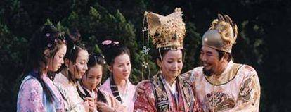 朱元璋一共有几个哥哥,当了皇帝后对他的哥哥们怎么样?