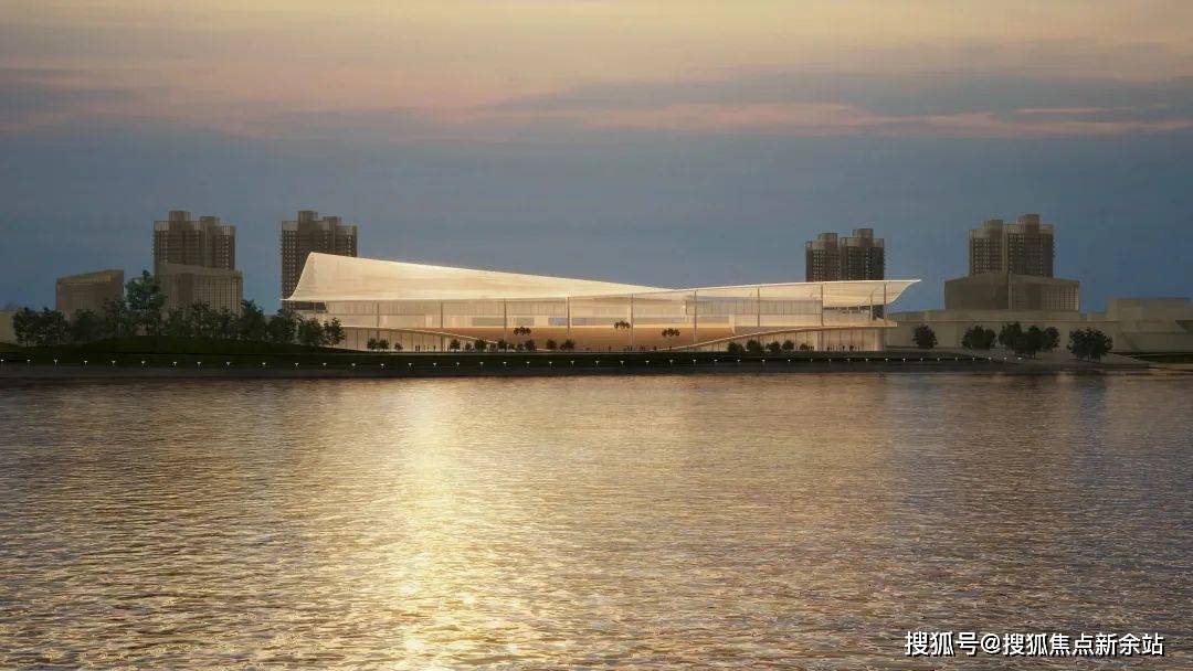 中山粤海城营销中心电话→中山粤海城售楼处电话→马鞍岛粤海城24小时