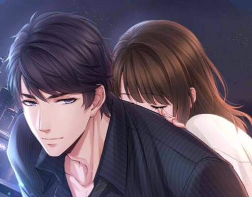 虐爱:他亲手将孕妻押上手术台"打掉孩子,不准给她打麻药"