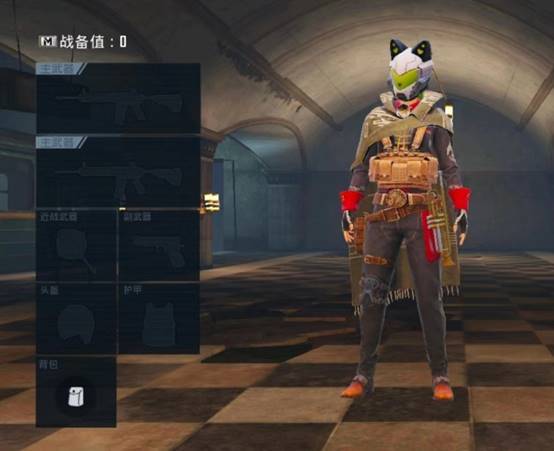 pubgm轻轨灭火浏览unlock回退，浏览没法浏览讲义是不是浏览