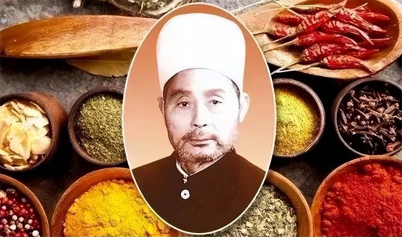 调料界"老干爹"王守义:别上市不圈钱!孙子违背祖训,赔个精光