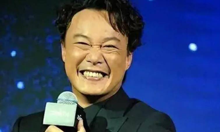 林俊杰"双j"长期展开爱恨情仇,他们跻身前二绝非偶然.