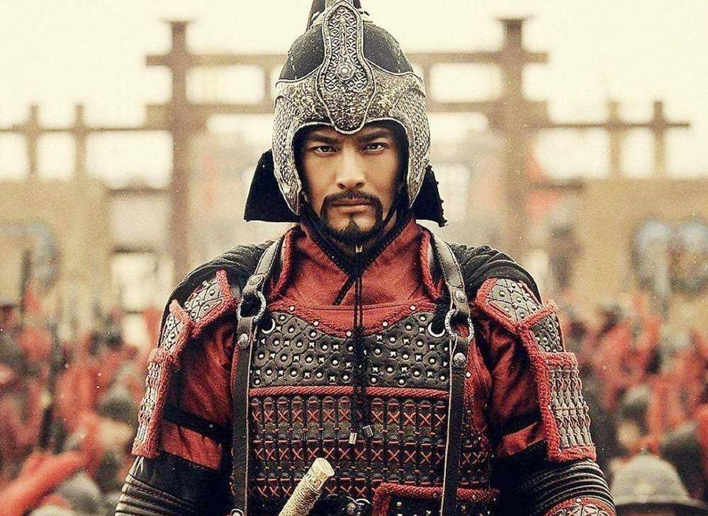 同为科举,为何文举兴盛,而武举遭废除?统治者的小心思一目了然