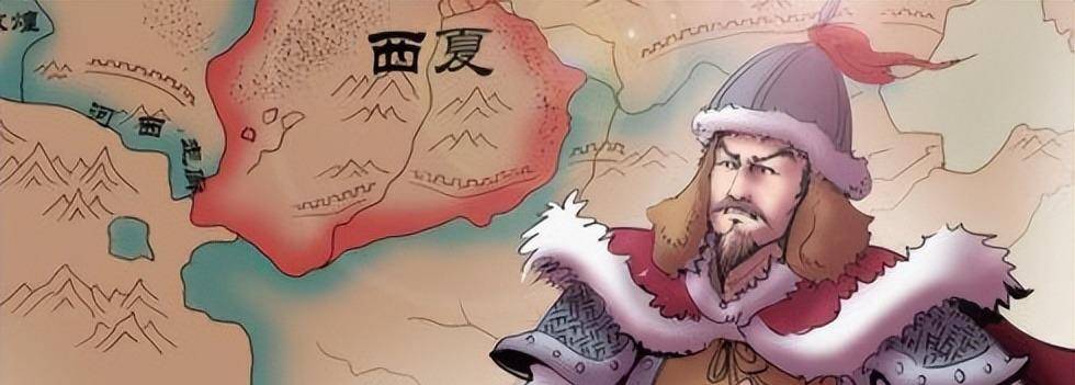 为什么有人说,范仲淹配不上文正的谥号?范仲淹到底是个怎样的人