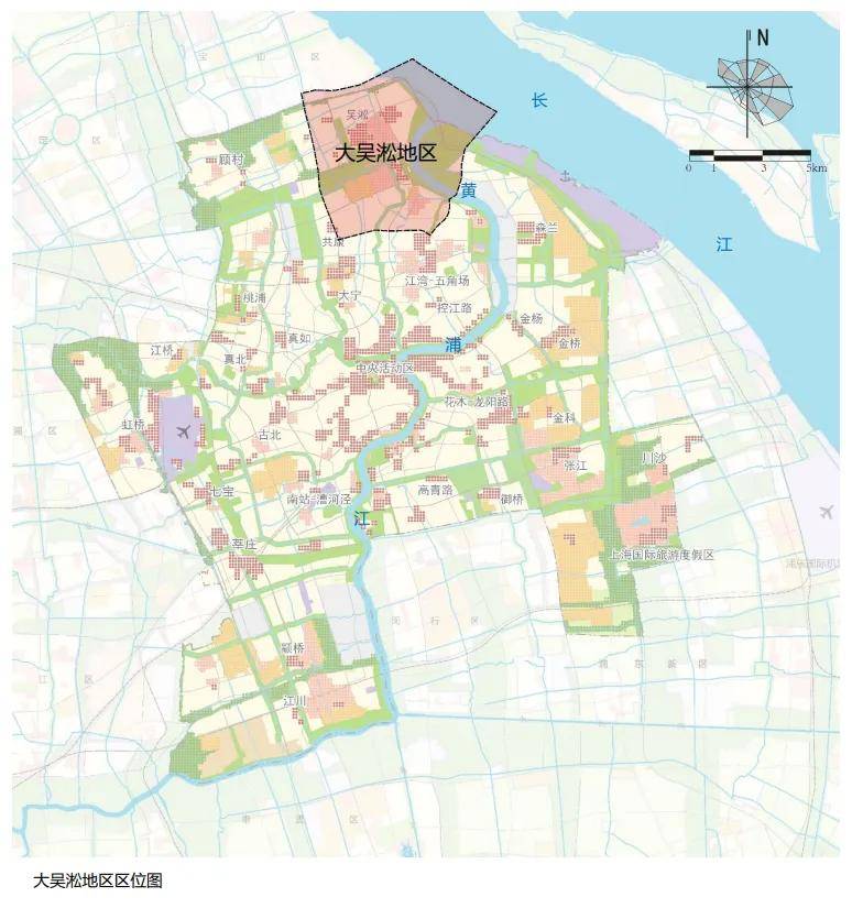 宝山上海长滩售楼处电话→售楼中心首页网站→楼盘百科→24小时热线
