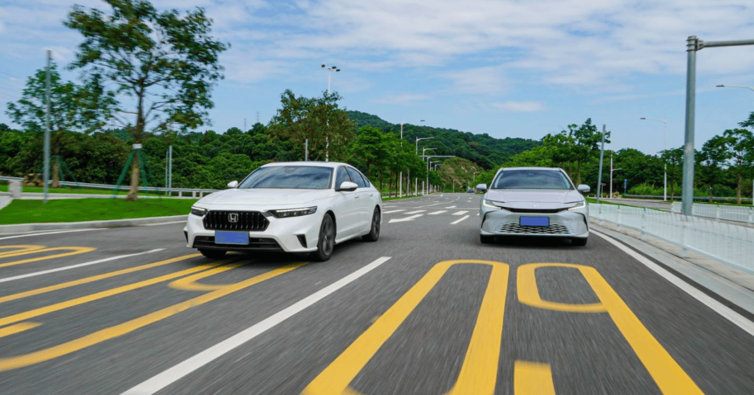 盲目跟风不如自己选择!_搜狐汽车_搜狐网