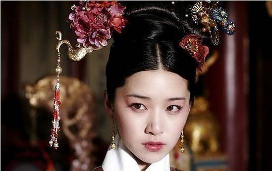 慈禧太后出身并不高,为何入宫后独得咸丰宠爱?几点原因很关键