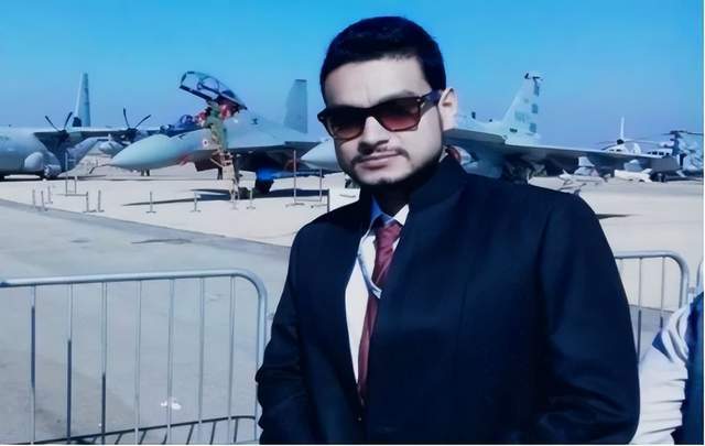 印度工程师难抵色诱,将印度最先进导弹核心机密,全盘托出给邻国