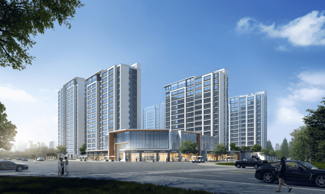 鸿翔中金鸿樾府(售楼处)首页网站|鸿翔中金鸿樾府欢迎您|楼盘详情