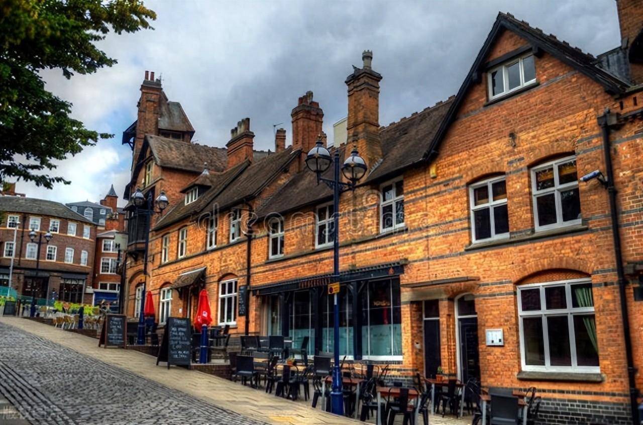 巴斯大学有哪些值得申请的专业?