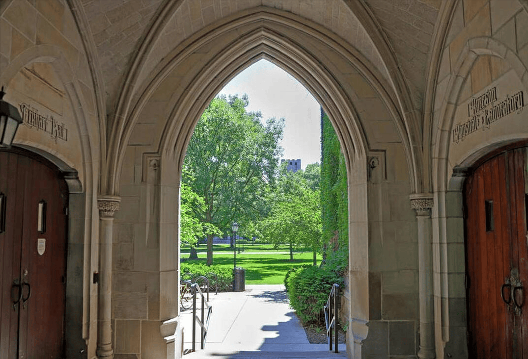 芝加哥大学哪个专业好?强势学科实力排名带你先睹为快!