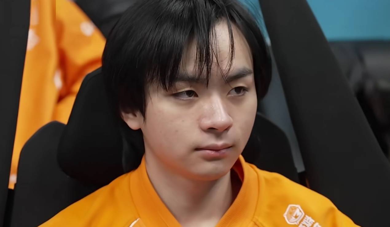 lpl天才选手退役,曾拒绝假赛,开启陪玩生涯,宁王透露职业现状