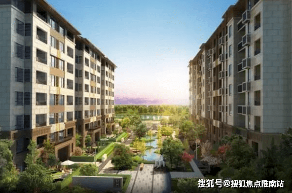 浦东同润金色橘苑(售楼处)网站|营销中心|同润金色橘苑售楼处欢迎您