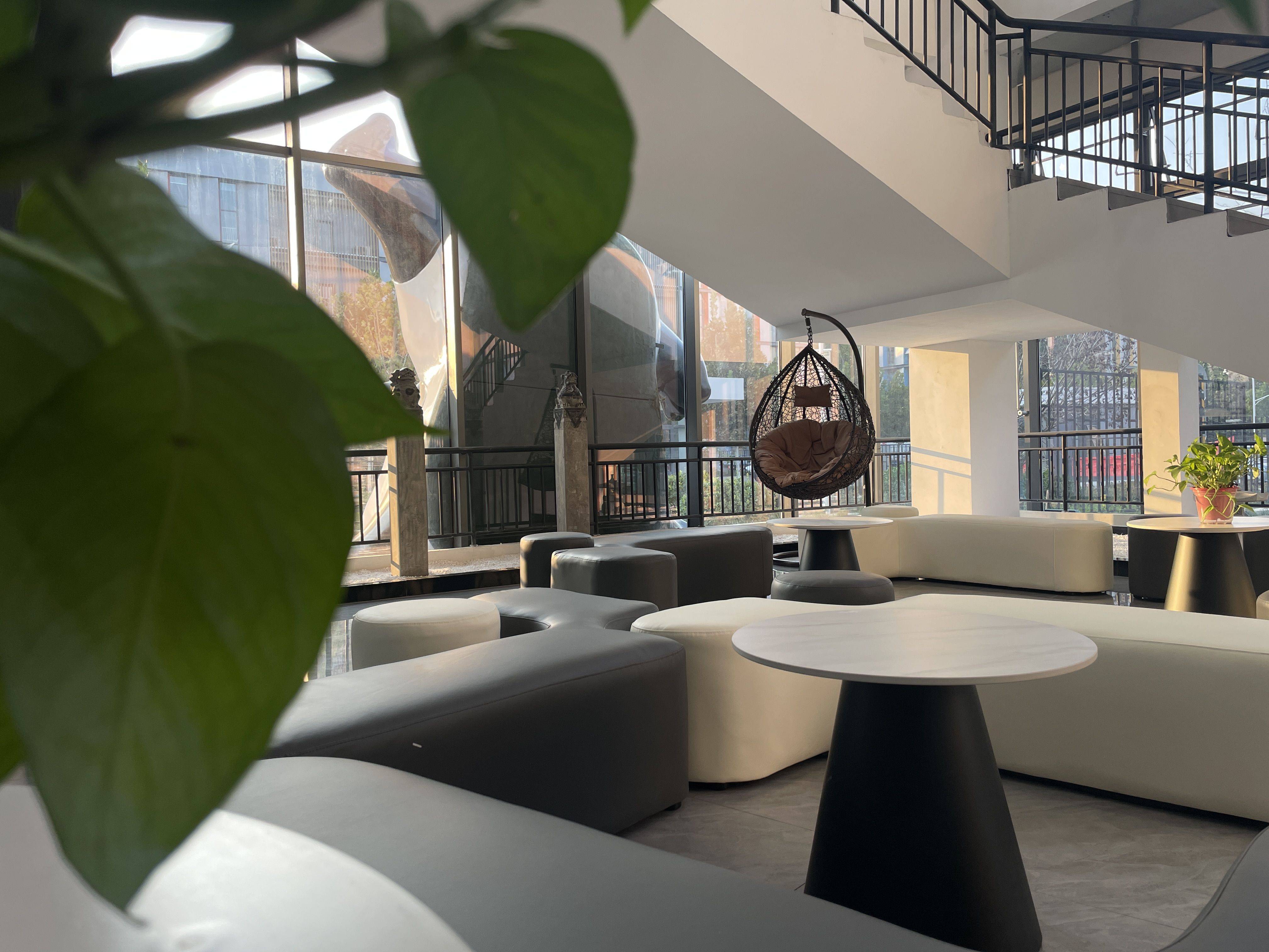 聊城茌平高考复读辅导班怎么选择,推荐卓星教育.