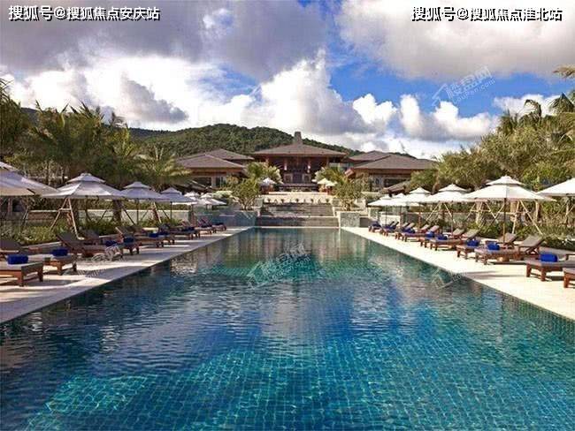 兴隆山水云间售楼处(海南)三亚兴隆山水云间售楼处电话—售楼处|楼盘