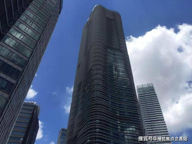 昆山(同城浦江大厦)售楼处电话_【浦江大厦售楼中心】售楼处地址/户型