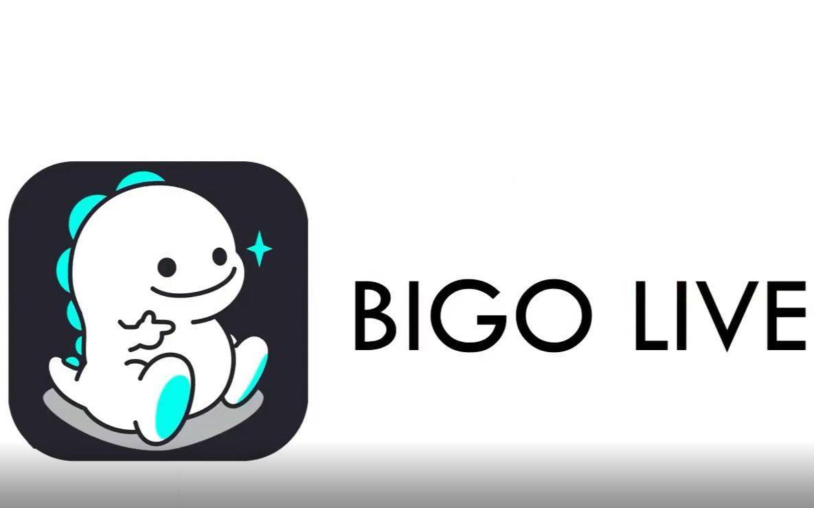 BIGO LIVE 平台有哪些优势_手机搜狐网