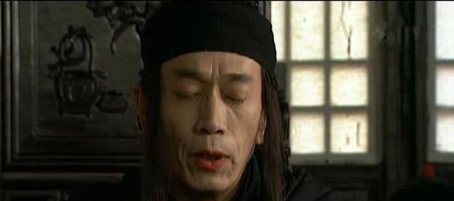 道士贾士芳之死:雍正的疑心病,才是最锋利的刀