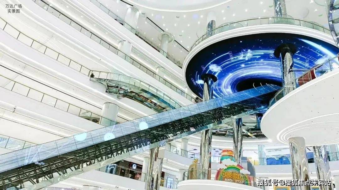 【首页网站】深圳龙岗岗宏融湖盛景售楼处电话-欢迎您