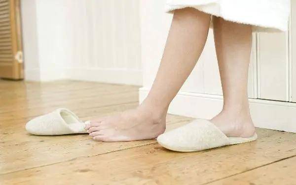 "鞋不放3处,财运好运自然来",你的鞋子放错地方没?快挪走