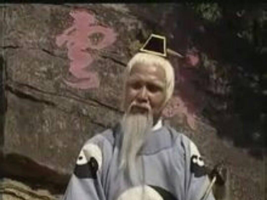 陈抟其实早已预测到后周的天下早晚都会被赵匡胤兄弟两篡夺,柴荣虽然