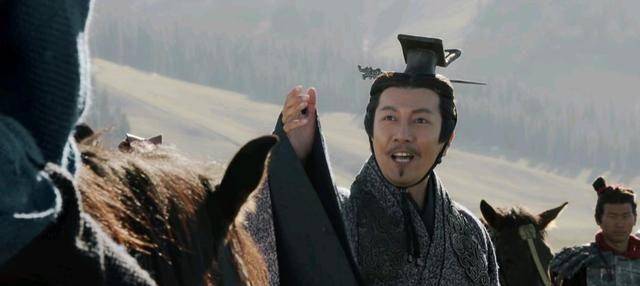 有人说,家庭条件好的孩子,心智成熟得都特别晚,且大多为人比较天真.