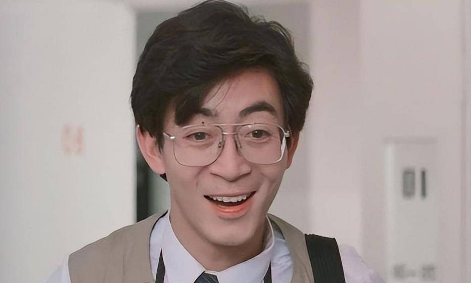 六小龄童:小时候无演员天赋,何以成为经典美猴王?隐情令人心酸