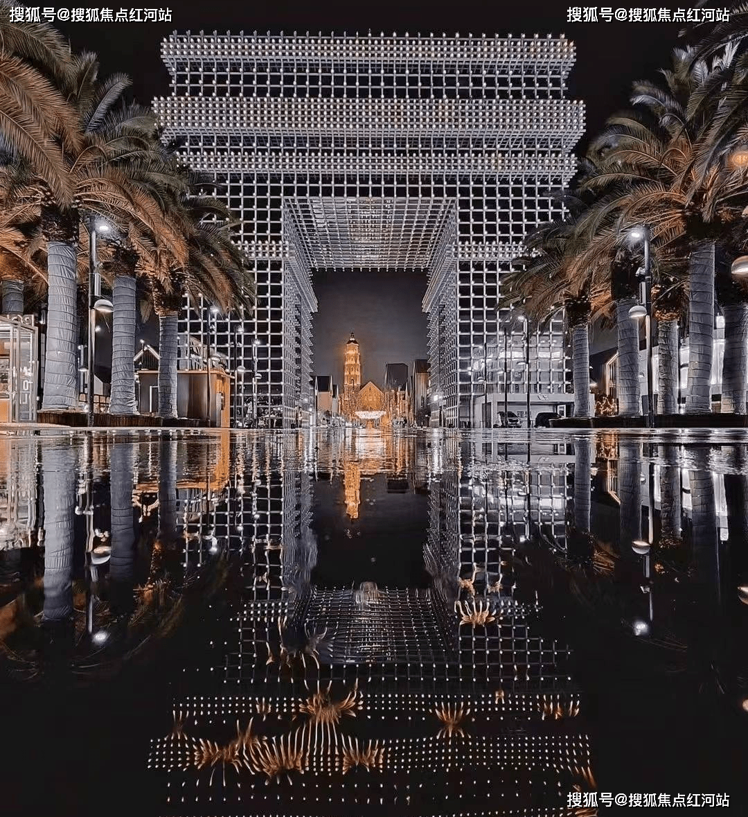 昆明度假区附近好楼盘-昆明龙湖揽境最新价格2.1万起