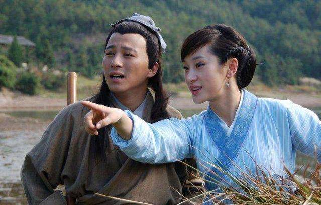 备受三代皇帝信任的解缙,为何最终被冻死在雪地里