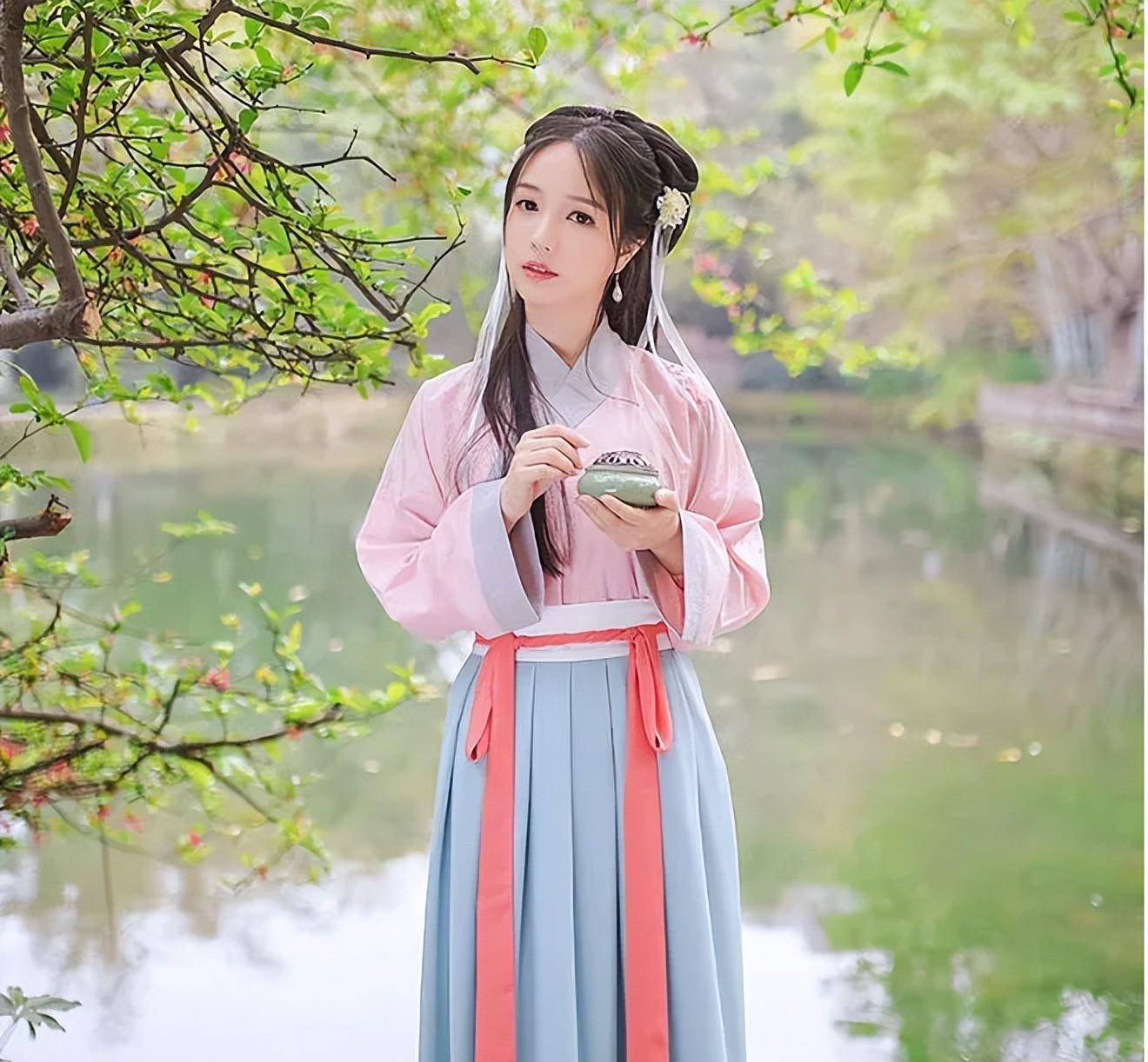 王爷》历史神作,穿越后宫小说的标杆,值得珍藏_韩幼娘_杨凌_永福公主