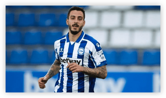 皇马计划在西乙晋级附加赛后讨论何塞·卢的转会_西班牙人_比赛_谈判