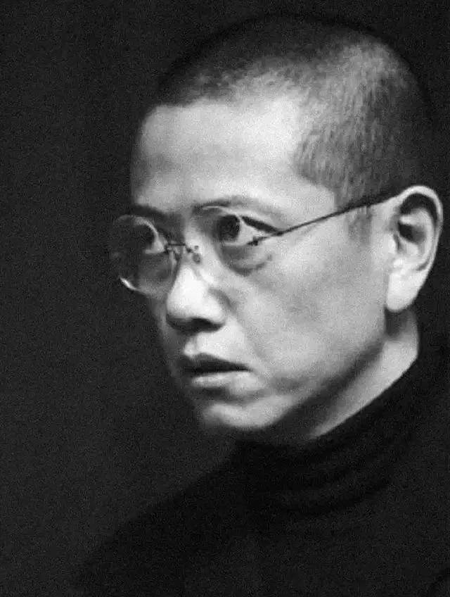 当代文仕陈丹青